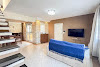 imagem 2 - Sobrado com 4 dormitórios à venda, 259 m² por R$ 1.050.000,00 - Vila Metalúrgica - Santo André/SP imagem 2 - Sobrado com 4 dormitórios à venda, 259 m² por R$ 1.050.000,00 - Vila Metalúrgica - Santo André/SP
