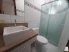 imagem 5 - Apartamento com 2 dormitórios à venda, 67 m² por R$ 372.340 - Vila Humaitá - Santo André/SP imagem 5 - Apartamento com 2 dormitórios à venda, 67 m² por R$ 372.340 - Vila Humaitá - Santo André/SP