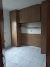 imagem 2 - Apartamento com 2 dormitórios à venda, 67 m² por R$ 372.340 - Vila Humaitá - Santo André/SP imagem 2 - Apartamento com 2 dormitórios à venda, 67 m² por R$ 372.340 - Vila Humaitá - Santo André/SP