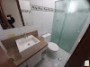 imagem 4 - Apartamento com 2 dormitórios à venda, 67 m² por R$ 372.340 - Vila Humaitá - Santo André/SP imagem 4 - Apartamento com 2 dormitórios à venda, 67 m² por R$ 372.340 - Vila Humaitá - Santo André/SP