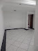 imagem 3 - Apartamento com 2 dormitórios à venda, 67 m² por R$ 372.340 - Vila Humaitá - Santo André/SP imagem 3 - Apartamento com 2 dormitórios à venda, 67 m² por R$ 372.340 - Vila Humaitá - Santo André/SP
