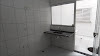 imagem 2 - Apartamento com 2 dormitórios à venda, 49 m² por R$ 318.000,00 - Utinga - Santo André/SP imagem 2 - Apartamento com 2 dormitórios à venda, 49 m² por R$ 318.000,00 - Utinga - Santo André/SP