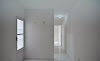 imagem 1 - Apartamento com 2 dormitórios à venda, 49 m² por R$ 318.000,00 - Utinga - Santo André/SP imagem 1 - Apartamento com 2 dormitórios à venda, 49 m² por R$ 318.000,00 - Utinga - Santo André/SP