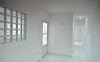imagem 3 - Apartamento com 2 dormitórios à venda, 49 m² por R$ 318.000,00 - Utinga - Santo André/SP imagem 3 - Apartamento com 2 dormitórios à venda, 49 m² por R$ 318.000,00 - Utinga - Santo André/SP