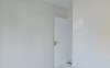 imagem 5 - Apartamento com 2 dormitórios à venda, 49 m² por R$ 318.000,00 - Utinga - Santo André/SP imagem 5 - Apartamento com 2 dormitórios à venda, 49 m² por R$ 318.000,00 - Utinga - Santo André/SP