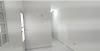 imagem 4 - Apartamento com 2 dormitórios à venda, 49 m² por R$ 318.000,00 - Utinga - Santo André/SP imagem 4 - Apartamento com 2 dormitórios à venda, 49 m² por R$ 318.000,00 - Utinga - Santo André/SP