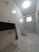imagem 3 - Apartamento para alugar, 110 m² por R$ 3.175,00/mês - Vila Scarpelli - Santo André/SP imagem 3 - Apartamento para alugar, 110 m² por R$ 3.175,00/mês - Vila Scarpelli - Santo André/SP