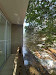 imagem 2 - Apartamento para alugar, 110 m² por R$ 3.175,00/mês - Vila Scarpelli - Santo André/SP imagem 2 - Apartamento para alugar, 110 m² por R$ 3.175,00/mês - Vila Scarpelli - Santo André/SP