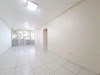 imagem 1 - Apartamento para alugar, 110 m² por R$ 3.175,00/mês - Vila Scarpelli - Santo André/SP imagem 1 - Apartamento para alugar, 110 m² por R$ 3.175,00/mês - Vila Scarpelli - Santo André/SP