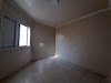 imagem 4 - Apartamento para alugar, 110 m² por R$ 3.175,00/mês - Vila Scarpelli - Santo André/SP imagem 4 - Apartamento para alugar, 110 m² por R$ 3.175,00/mês - Vila Scarpelli - Santo André/SP