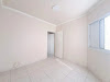 imagem 5 - Apartamento para alugar, 110 m² por R$ 3.175,00/mês - Vila Scarpelli - Santo André/SP imagem 5 - Apartamento para alugar, 110 m² por R$ 3.175,00/mês - Vila Scarpelli - Santo André/SP