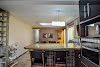 imagem 5 - Sobrado com 3 dormitórios à venda, 215 m² por R$ 780.000,00 - Parque Jaçatuba - Santo André/SP imagem 5 - Sobrado com 3 dormitórios à venda, 215 m² por R$ 780.000,00 - Parque Jaçatuba - Santo André/SP