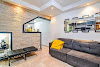 imagem 1 - Sobrado com 3 dormitórios à venda, 215 m² por R$ 780.000,00 - Parque Jaçatuba - Santo André/SP imagem 1 - Sobrado com 3 dormitórios à venda, 215 m² por R$ 780.000,00 - Parque Jaçatuba - Santo André/SP