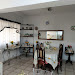 imagem 2 - Sobrado com 3 dormitórios à venda, 245 m² por R$ 850.000,00 - Vila Eldízia - Santo André/SP imagem 2 - Sobrado com 3 dormitórios à venda, 245 m² por R$ 850.000,00 - Vila Eldízia - Santo André/SP