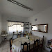imagem 1 - Sobrado com 3 dormitórios à venda, 245 m² por R$ 850.000,00 - Vila Eldízia - Santo André/SP imagem 1 - Sobrado com 3 dormitórios à venda, 245 m² por R$ 850.000,00 - Vila Eldízia - Santo André/SP