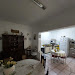 imagem 5 - Sobrado com 3 dormitórios à venda, 245 m² por R$ 850.000,00 - Vila Eldízia - Santo André/SP imagem 5 - Sobrado com 3 dormitórios à venda, 245 m² por R$ 850.000,00 - Vila Eldízia - Santo André/SP
