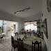 imagem 3 - Sobrado com 3 dormitórios à venda, 245 m² por R$ 850.000,00 - Vila Eldízia - Santo André/SP imagem 3 - Sobrado com 3 dormitórios à venda, 245 m² por R$ 850.000,00 - Vila Eldízia - Santo André/SP