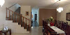 imagem 2 - Sobrado com 4 dormitórios à venda, 316 m² por R$ 1.500.000,00 - Santa Teresinha - Santo André/SP imagem 2 - Sobrado com 4 dormitórios à venda, 316 m² por R$ 1.500.000,00 - Santa Teresinha - Santo André/SP