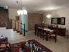 imagem 1 - Sobrado com 4 dormitórios à venda, 316 m² por R$ 1.500.000,00 - Santa Teresinha - Santo André/SP imagem 1 - Sobrado com 4 dormitórios à venda, 316 m² por R$ 1.500.000,00 - Santa Teresinha - Santo André/SP