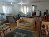 imagem 4 - Sobrado com 4 dormitórios à venda, 316 m² por R$ 1.500.000,00 - Santa Teresinha - Santo André/SP imagem 4 - Sobrado com 4 dormitórios à venda, 316 m² por R$ 1.500.000,00 - Santa Teresinha - Santo André/SP