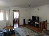 imagem 5 - Sobrado com 4 dormitórios à venda, 316 m² por R$ 1.500.000,00 - Santa Teresinha - Santo André/SP imagem 5 - Sobrado com 4 dormitórios à venda, 316 m² por R$ 1.500.000,00 - Santa Teresinha - Santo André/SP
