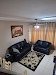 imagem 3 - Sobrado com 3 dormitórios à venda, 165 m² por R$ 615.000,00 - Jardim do Estádio - Santo André/SP imagem 3 - Sobrado com 3 dormitórios à venda, 165 m² por R$ 615.000,00 - Jardim do Estádio - Santo André/SP