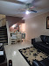 imagem 1 - Sobrado com 3 dormitórios à venda, 165 m² por R$ 615.000,00 - Jardim do Estádio - Santo André/SP imagem 1 - Sobrado com 3 dormitórios à venda, 165 m² por R$ 615.000,00 - Jardim do Estádio - Santo André/SP