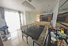 imagem 1 - Apartamento com 3 dormitórios, 82 m² - venda por R$ 650.000,00 ou aluguel por R$ 4.341,33/mês - Vila Guiomar - Santo André/SP imagem 1 - Apartamento com 3 dormitórios, 82 m² - venda por R$ 650.000,00 ou aluguel por R$ 4.341,33/mês - Vila Guiomar - Santo André/SP