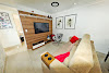 imagem 4 - Apartamento com 3 dormitórios, 82 m² - venda por R$ 650.000,00 ou aluguel por R$ 4.341,33/mês - Vila Guiomar - Santo André/SP imagem 4 - Apartamento com 3 dormitórios, 82 m² - venda por R$ 650.000,00 ou aluguel por R$ 4.341,33/mês - Vila Guiomar - Santo André/SP