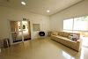 imagem 3 - Apartamento com 3 dormitórios, 82 m² - venda por R$ 650.000,00 ou aluguel por R$ 4.341,33/mês - Vila Guiomar - Santo André/SP imagem 3 - Apartamento com 3 dormitórios, 82 m² - venda por R$ 650.000,00 ou aluguel por R$ 4.341,33/mês - Vila Guiomar - Santo André/SP
