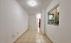 imagem 1 - Apartamento com 2 dormitórios à venda, 52 m² por R$ 280.000,00 - Vila Helena - Santo André/SP imagem 1 - Apartamento com 2 dormitórios à venda, 52 m² por R$ 280.000,00 - Vila Helena - Santo André/SP