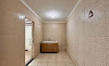 imagem 4 - Apartamento com 2 dormitórios à venda, 52 m² por R$ 280.000,00 - Vila Helena - Santo André/SP imagem 4 - Apartamento com 2 dormitórios à venda, 52 m² por R$ 280.000,00 - Vila Helena - Santo André/SP