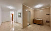 imagem 3 - Apartamento com 2 dormitórios à venda, 52 m² por R$ 280.000,00 - Vila Helena - Santo André/SP imagem 3 - Apartamento com 2 dormitórios à venda, 52 m² por R$ 280.000,00 - Vila Helena - Santo André/SP