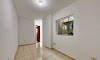 imagem 2 - Apartamento com 2 dormitórios à venda, 52 m² por R$ 280.000,00 - Vila Helena - Santo André/SP imagem 2 - Apartamento com 2 dormitórios à venda, 52 m² por R$ 280.000,00 - Vila Helena - Santo André/SP