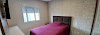 imagem 5 - Apartamento com 2 dormitórios à venda, 53 m² por R$ 425.000,00 - Vila Lusitânia - São Bernardo do Campo/SP imagem 5 - Apartamento com 2 dormitórios à venda, 53 m² por R$ 425.000,00 - Vila Lusitânia - São Bernardo do Campo/SP