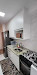 imagem 3 - Apartamento com 2 dormitórios à venda, 53 m² por R$ 425.000,00 - Vila Lusitânia - São Bernardo do Campo/SP imagem 3 - Apartamento com 2 dormitórios à venda, 53 m² por R$ 425.000,00 - Vila Lusitânia - São Bernardo do Campo/SP