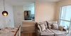 imagem 1 - Apartamento com 2 dormitórios à venda, 53 m² por R$ 425.000,00 - Vila Lusitânia - São Bernardo do Campo/SP imagem 1 - Apartamento com 2 dormitórios à venda, 53 m² por R$ 425.000,00 - Vila Lusitânia - São Bernardo do Campo/SP