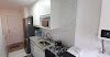 imagem 2 - Apartamento com 2 dormitórios à venda, 53 m² por R$ 425.000,00 - Vila Lusitânia - São Bernardo do Campo/SP imagem 2 - Apartamento com 2 dormitórios à venda, 53 m² por R$ 425.000,00 - Vila Lusitânia - São Bernardo do Campo/SP