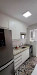 imagem 4 - Apartamento com 2 dormitórios à venda, 53 m² por R$ 425.000,00 - Vila Lusitânia - São Bernardo do Campo/SP imagem 4 - Apartamento com 2 dormitórios à venda, 53 m² por R$ 425.000,00 - Vila Lusitânia - São Bernardo do Campo/SP