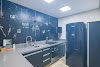 imagem 3 - Apartamento com 2 dormitórios à venda, 59 m² por R$ 345.000,00 - Parque Capuava - Santo André/SP imagem 3 - Apartamento com 2 dormitórios à venda, 59 m² por R$ 345.000,00 - Parque Capuava - Santo André/SP