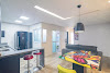 imagem 1 - Apartamento com 2 dormitórios à venda, 59 m² por R$ 345.000,00 - Parque Capuava - Santo André/SP imagem 1 - Apartamento com 2 dormitórios à venda, 59 m² por R$ 345.000,00 - Parque Capuava - Santo André/SP