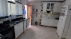 imagem 3 - Sobrado com 3 dormitórios à venda, 109 m² por R$ 700.000,00 - Parque Marajoara - Santo André/SP imagem 3 - Sobrado com 3 dormitórios à venda, 109 m² por R$ 700.000,00 - Parque Marajoara - Santo André/SP