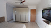imagem 4 - Sobrado com 3 dormitórios à venda, 109 m² por R$ 700.000,00 - Parque Marajoara - Santo André/SP imagem 4 - Sobrado com 3 dormitórios à venda, 109 m² por R$ 700.000,00 - Parque Marajoara - Santo André/SP