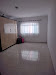 imagem 5 - Sobrado com 3 dormitórios à venda, 109 m² por R$ 700.000,00 - Parque Marajoara - Santo André/SP imagem 5 - Sobrado com 3 dormitórios à venda, 109 m² por R$ 700.000,00 - Parque Marajoara - Santo André/SP