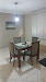 imagem 2 - Sobrado com 3 dormitórios à venda, 109 m² por R$ 700.000,00 - Parque Marajoara - Santo André/SP imagem 2 - Sobrado com 3 dormitórios à venda, 109 m² por R$ 700.000,00 - Parque Marajoara - Santo André/SP