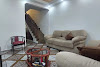 imagem 3 - Sobrado com 3 dormitórios à venda, 163 m² por R$ 515.000,00 - Jardim Santo Alberto - Santo André/SP imagem 3 - Sobrado com 3 dormitórios à venda, 163 m² por R$ 515.000,00 - Jardim Santo Alberto - Santo André/SP