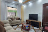 imagem 1 - Sobrado com 3 dormitórios à venda, 163 m² por R$ 515.000,00 - Jardim Santo Alberto - Santo André/SP imagem 1 - Sobrado com 3 dormitórios à venda, 163 m² por R$ 515.000,00 - Jardim Santo Alberto - Santo André/SP