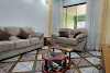 imagem 2 - Sobrado com 3 dormitórios à venda, 163 m² por R$ 515.000,00 - Jardim Santo Alberto - Santo André/SP imagem 2 - Sobrado com 3 dormitórios à venda, 163 m² por R$ 515.000,00 - Jardim Santo Alberto - Santo André/SP