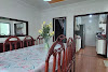 imagem 4 - Sobrado com 3 dormitórios à venda, 163 m² por R$ 515.000,00 - Jardim Santo Alberto - Santo André/SP imagem 4 - Sobrado com 3 dormitórios à venda, 163 m² por R$ 515.000,00 - Jardim Santo Alberto - Santo André/SP