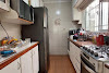 imagem 5 - Sobrado com 3 dormitórios à venda, 163 m² por R$ 515.000,00 - Jardim Santo Alberto - Santo André/SP imagem 5 - Sobrado com 3 dormitórios à venda, 163 m² por R$ 515.000,00 - Jardim Santo Alberto - Santo André/SP